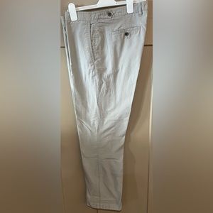 Banana Republic Mens Pants